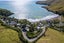 199 Taylors Mistake Road, Te Onepoto / Taylors Mistake, Christchurch - Carousel 5