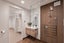 9 Preferred Lane, Halswell, Christchurch City, Canterbury - Carousel 10