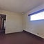 221 Great South Road, Manurewa, Auckland - Carousel 13