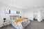 105 Alec Craig Way, Gulf Harbour, Whangaparaoa - Carousel 18