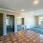 76 Cheyenne Street, Sockburn, Christchurch - Carousel 6