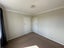 64 Koremata Street, Green Island, Dunedin - Carousel 11