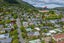 275 Rutherford Street, Nelson South, Nelson - Carousel 3