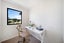 14 Papareia Road, Karaka, Papakura - Carousel 26