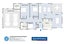 1/718 Chapel Road, Dannemora, Auckland - Carousel 13