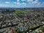 94 Summerland Drive, Henderson, Auckland - Carousel 28