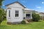 351 Cambridge Road, Hillcrest, Hamilton - Carousel 1