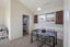 70B Seaview Road, Paraparaumu Beach, Paraparaumu - Carousel 9