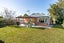49 Powells Road, Fairview Downs, Hamilton - Carousel 12