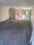 66 Kaimoana Street, Weymouth, Auckland - Carousel 6