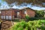 8 Logan Place, Waiuku, Waiuku - Carousel 13