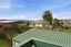 58 Ranginui Street, Ngongotaha, Rotorua - Carousel 16