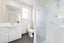 29 Figaro Crescent, Takanini, Auckland - Carousel 9