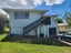 3 Lichfield Place, Raumanga, Whangarei - Carousel 13