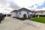 28 Tyne Street, Roslyn, Palmerston North - Carousel 7
