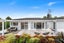 11 Seymour Road, Mellons Bay, Auckland - Carousel 17