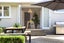 21 Wairau Avenue, Avondale, Auckland City, Auckland - Carousel 4