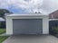 26 Wakatu Avenue, Moncks Bay, Christchurch - Carousel 9