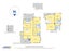 11 Stafford Road, Northcote Point, Auckland - Carousel 27