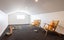 138 Innes Road, St Albans, Christchurch - Carousel 23