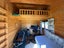 238 Whitecliffs Road, Whitecliffs, Glentunnel - Carousel 16
