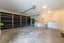 128 Julloch Road, Orari - Carousel 17