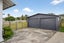 161 Stout Street, Mangapapa, Gisborne - Carousel 33