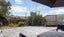 94 Bellevue Road, Brookfield, Tauranga - Carousel 6
