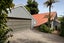 22 Apollo Street, Otumoetai, Tauranga - Carousel 33