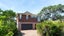 1/7 Scarboro Terrace, Murrays Bay, Auckland - Carousel 1