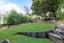 6 Glasgow Terrace, Grafton, Auckland - Carousel 12