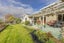 12 Ireland Road, Otane - Carousel 3