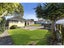1 Bardia Road, Panmure, Auckland - Carousel 4