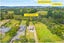 47 Kauri Road, Whenuapai, Auckland - Carousel 19
