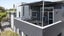 8A Hira Street, Hawera - Carousel 25