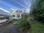 30 Wells Road, Bucklands Beach, Auckland - Carousel 26