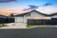 16 Verdot Close, Kumeu - Carousel 1