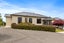 248 Otipua Road, Highfield, Timaru - Carousel 29