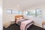 73 Ascot Avenue, North New Brighton, Christchurch - Carousel 22