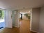 100 Whitehaven Road, Glendowie, Auckland - Carousel 8