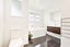 10 Murray Road, Te Atatu Peninsula, Auckland - Carousel 8