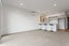1A Paketai Lane, Beachlands, Auckland - Carousel 7