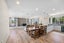 50B Caversham Drive, Torbay, Auckland - Carousel 5