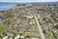27/1 Piriti Drive, Te Atatu Peninsula, Auckland - Carousel 13