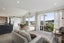 5 Azalea Lane, Waipahihi, Taupo - Carousel 8