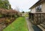 7 Main Street, Reefton, Reefton - Carousel 20
