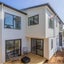 527C Pakuranga Road, Howick, Auckland - Carousel 21