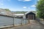 49 Nevay Road, Miramar, Wellington - Carousel 24