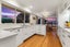 113 Tiroroa Avenue, Te Atatu South, Auckland - Carousel 10