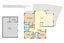 4/15 Wilson Road, Warkworth, Auckland - Carousel 19